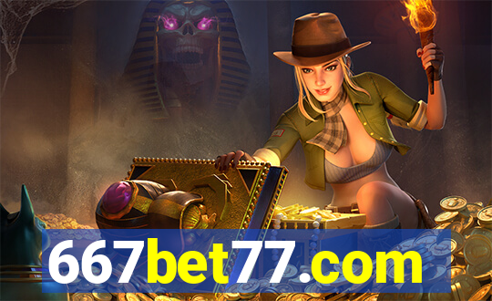 667bet77.com