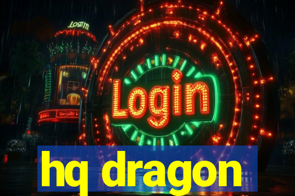 hq dragon