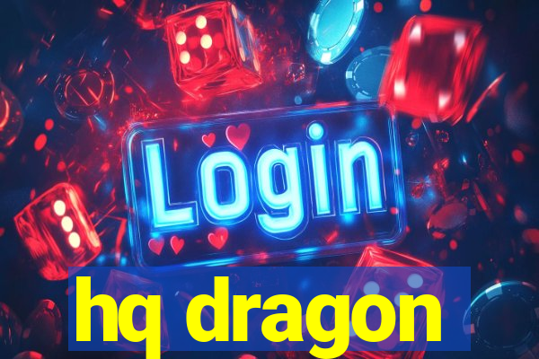 hq dragon