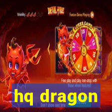 hq dragon