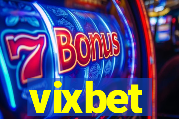 vixbet