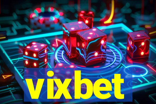 vixbet