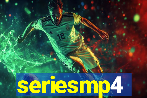 seriesmp4