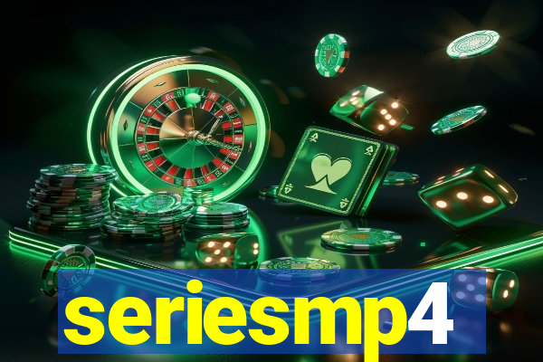seriesmp4