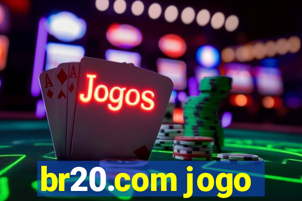 br20.com jogo