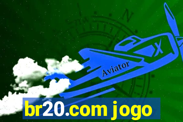br20.com jogo