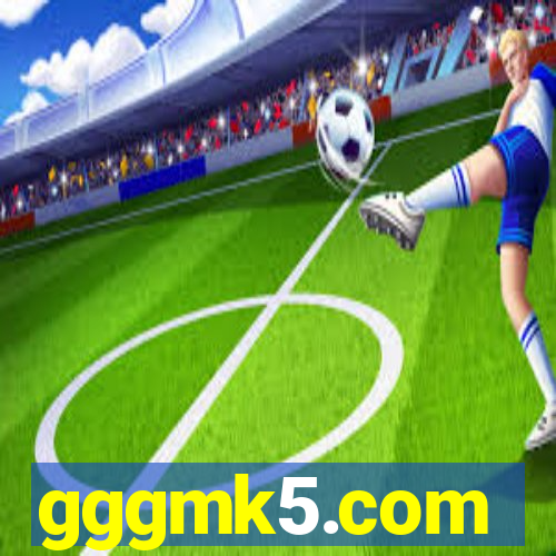 gggmk5.com