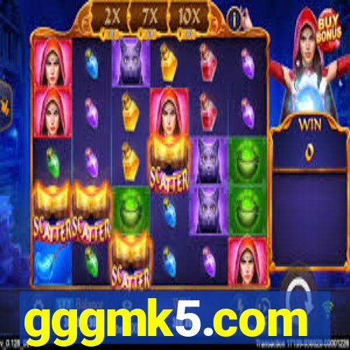 gggmk5.com