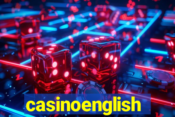 casinoenglish