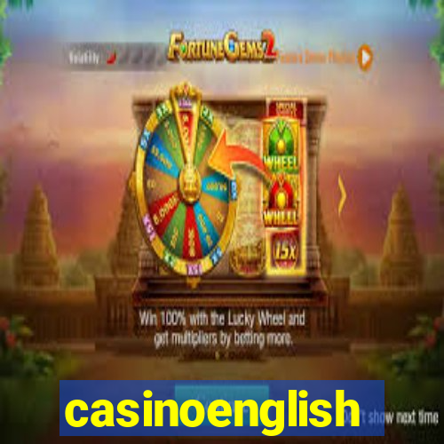 casinoenglish