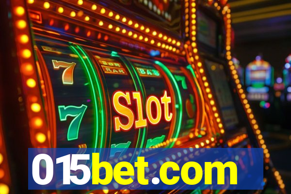 015bet.com