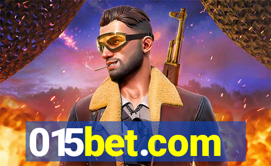 015bet.com