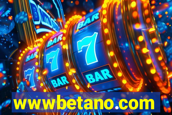 wwwbetano.com