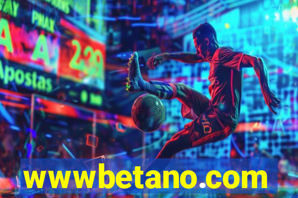 wwwbetano.com