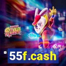 55f.cash
