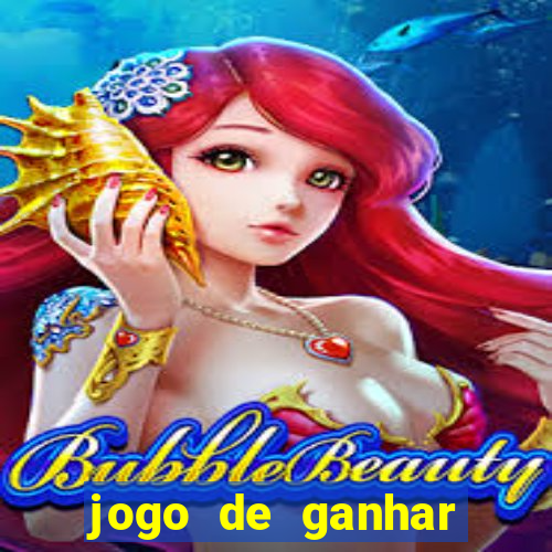 jogo de ganhar dinheiro no cadastro
