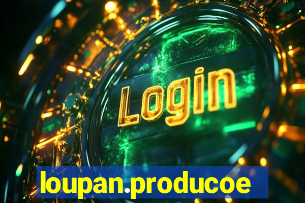 loupan.producoes