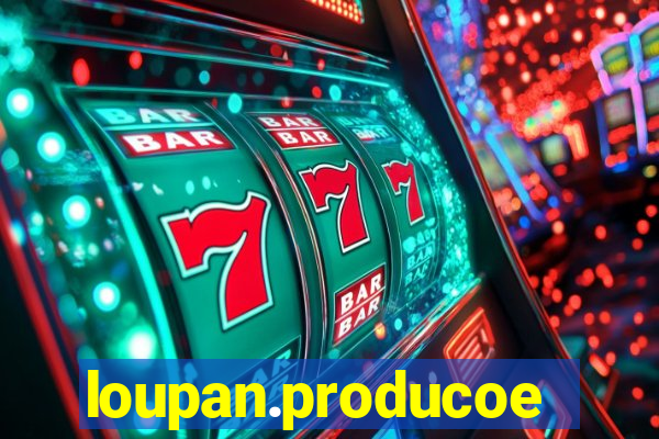 loupan.producoes