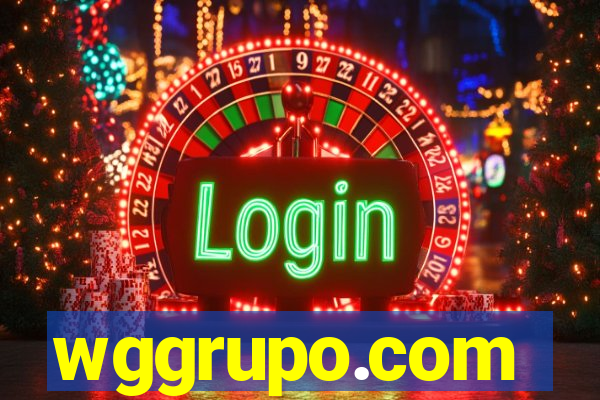wggrupo.com