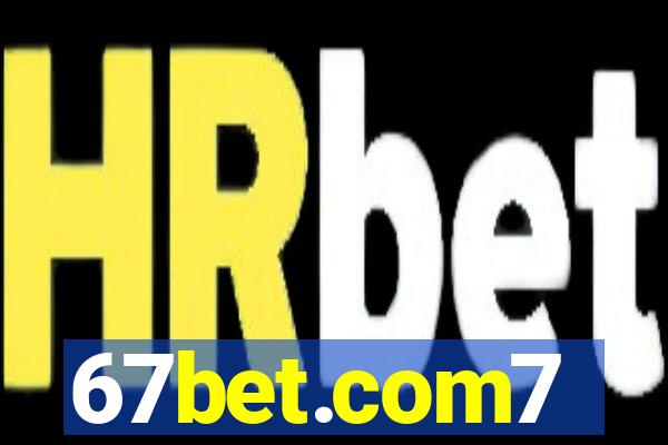 67bet.com7
