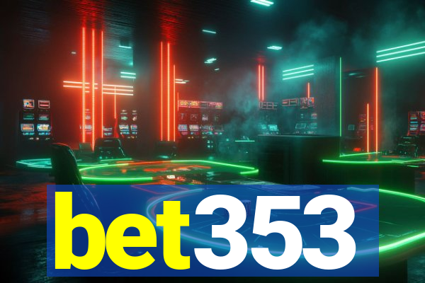 bet353