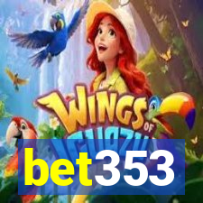 bet353