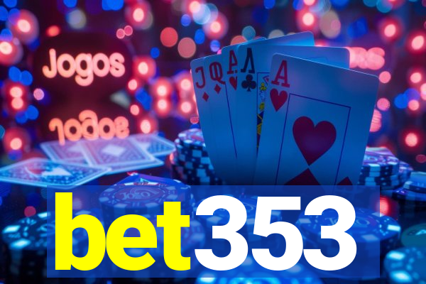bet353