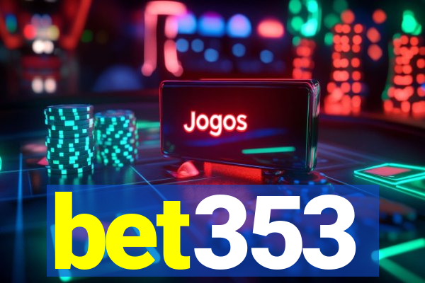 bet353