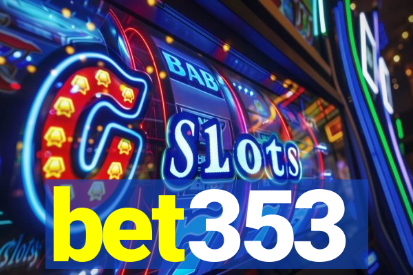 bet353