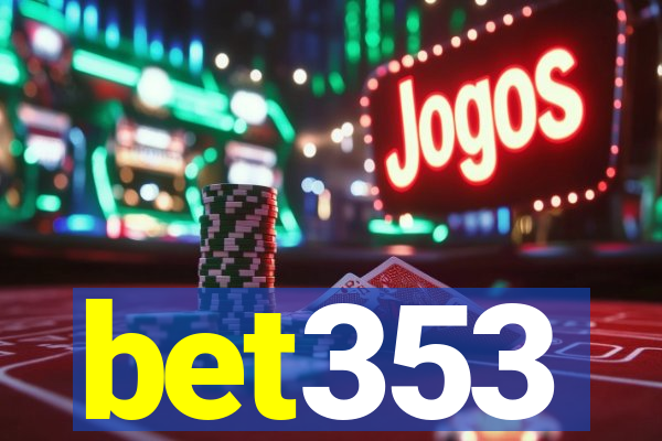 bet353