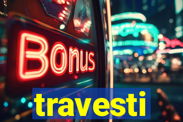 travesti acompanhantes porto alegre