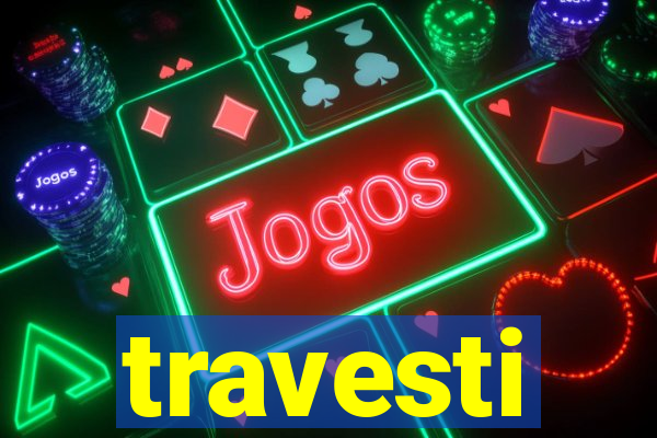 travesti acompanhantes porto alegre