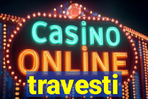 travesti acompanhantes porto alegre