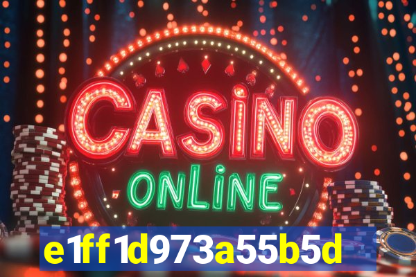 k77bet7