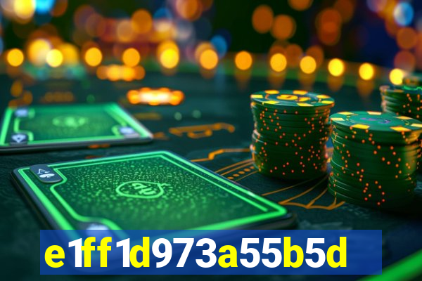 k77bet7