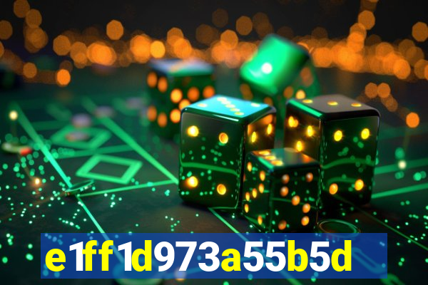 k77bet7