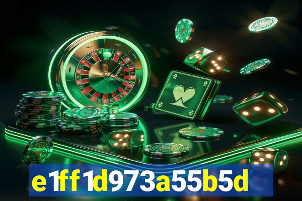 k77bet7