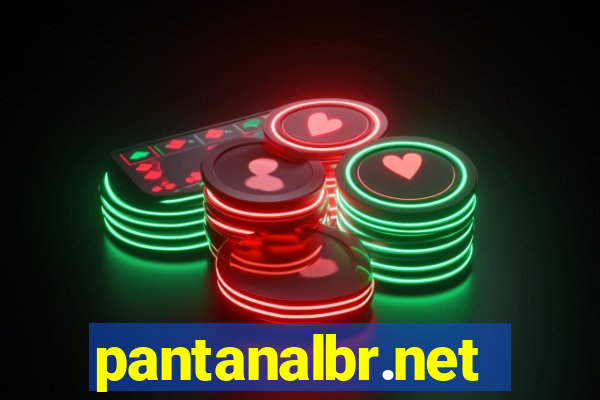 pantanalbr.net