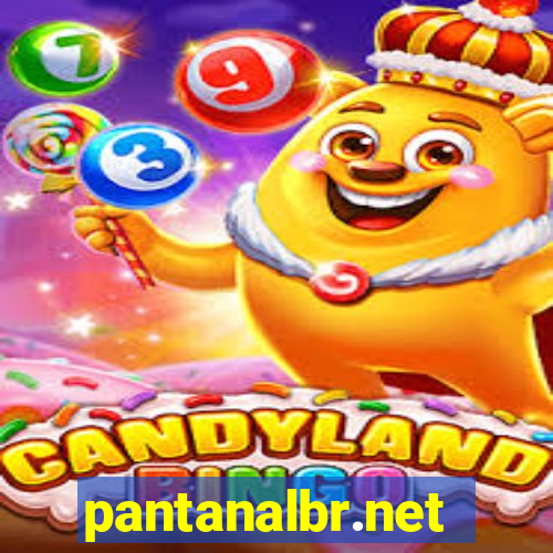 pantanalbr.net
