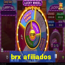 brx afiliados