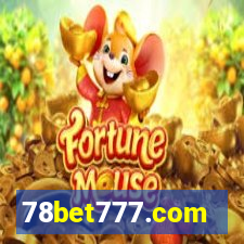 78bet777.com