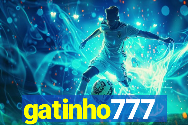 gatinho777