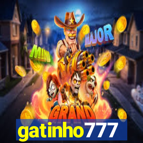 gatinho777