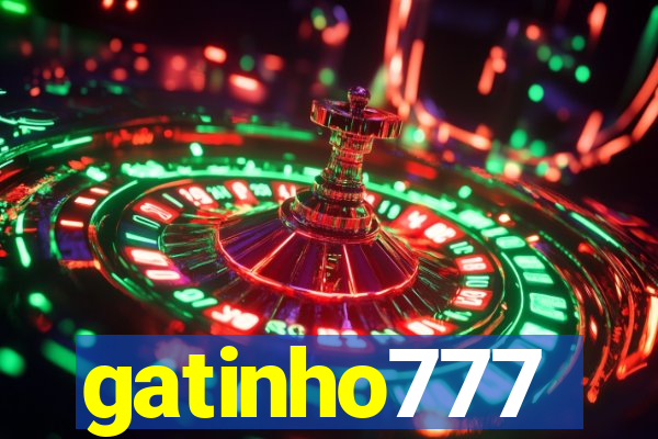 gatinho777
