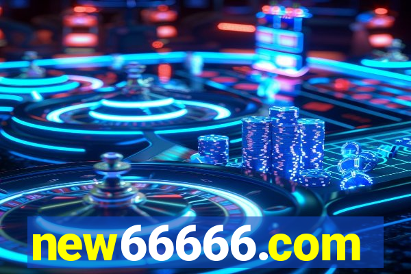 new66666.com