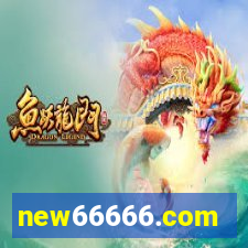 new66666.com