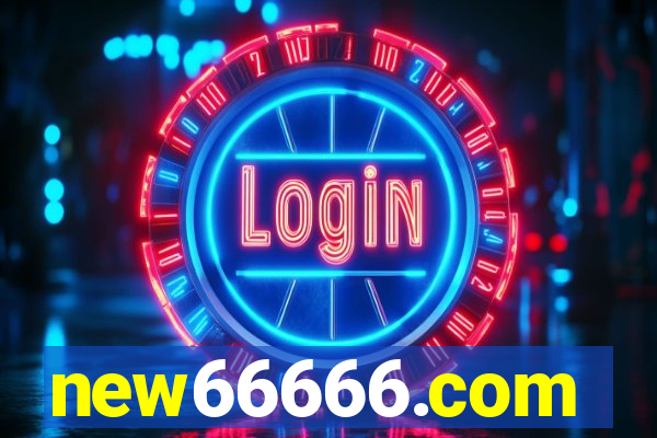 new66666.com