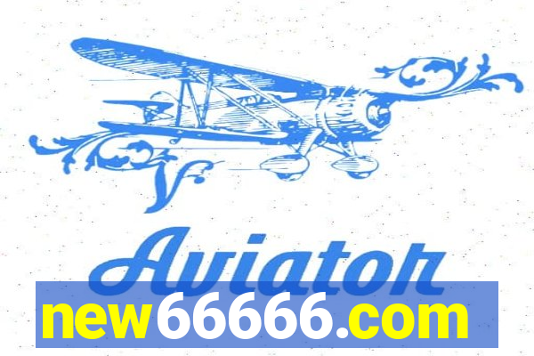 new66666.com