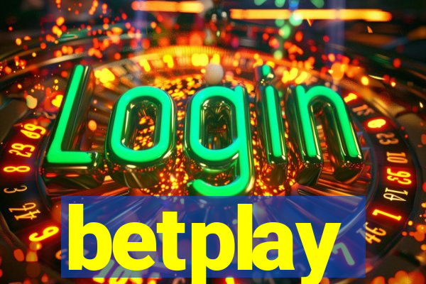betplay