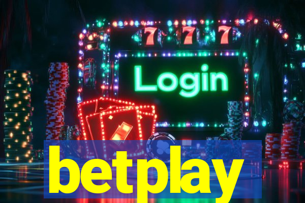 betplay